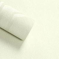 Макрофото текстуры обоев для стен PP71427-17