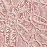 Макрофото текстуры обоев для стен 7392-15