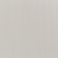 Макрофото текстуры обоев для стен HC71244-14