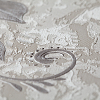 текстуры обоев