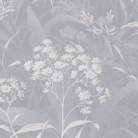 Макрофото текстуры обоев для стен SL72412-42