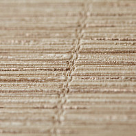 Макрофото текстуры обоев для стен 7188-22