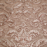 Макрофото текстуры обоев для стен PC71011-89