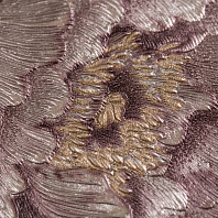 Макрофото текстуры обоев для стен 7445-88