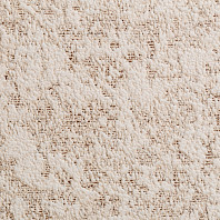 Макрофото текстуры обоев для стен HC31050-22