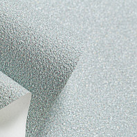 Макрофото текстуры обоев для стен PC71505-75