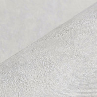 Макрофото текстуры обоев для стен HC71572-14