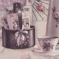 Макрофото текстуры обоев для стен PP71399-56