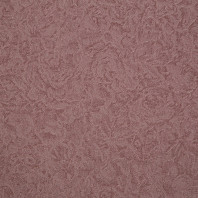 Макрофото текстуры обоев для стен FM71019-58