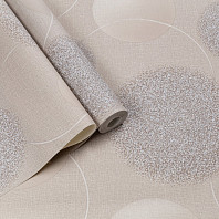 Макрофото текстуры обоев для стен VV72496-22