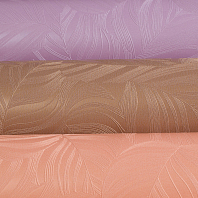 Макрофото текстуры обоев для стен 7476-65