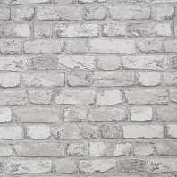 Макрофото текстуры обоев для стен HC72584-14