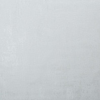 Макрофото текстуры обоев для стен PP72658-16