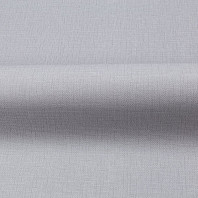 Макрофото текстуры обоев для стен PL72418-42