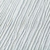 Макрофото текстуры обоев для стен 6216-66