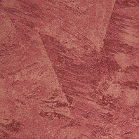 Макрофото текстуры обоев для стен 359-55