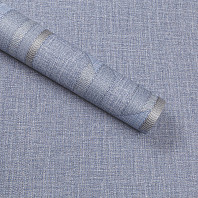 Макрофото текстуры обоев для стен PL71612-66