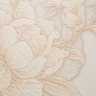 Макрофото текстуры обоев для стен HC71045-21