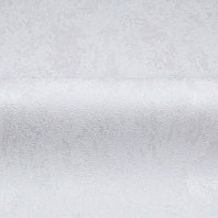 Макрофото текстуры обоев для стен VV72152-10