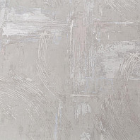 Макрофото текстуры обоев для стен SL72555-42