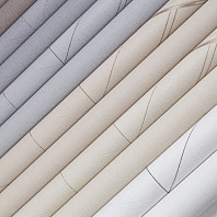 Макрофото текстуры обоев для стен PL72418-85