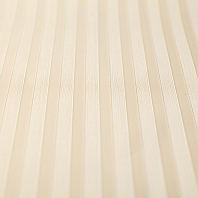 Макрофото текстуры обоев для стен 7148-22