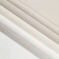 Макрофото текстуры обоев для стен SP71928-12