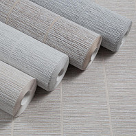 Макрофото текстуры обоев для стен HC11065-44