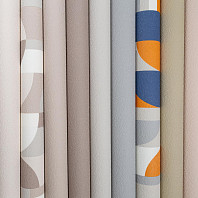 Макрофото текстуры обоев для стен TC72575-41