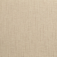 Макрофото текстуры обоев для стен 7430-28