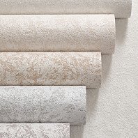 Макрофото текстуры обоев для стен PL51016-14