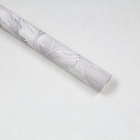 Макрофото текстуры обоев для стен HC72173-11