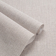 Макрофото текстуры обоев для стен FM31133-48