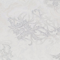 Макрофото текстуры обоев для стен PL72374-14