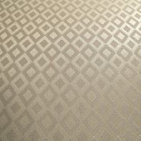 Макрофото текстуры обоев для стен 7441-28