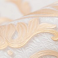 Макрофото текстуры обоев для стен 7479-21