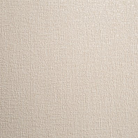 Макрофото текстуры обоев для стен FM71566-21