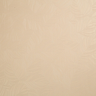 Макрофото текстуры обоев для стен 7476-21