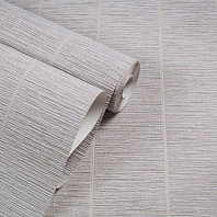 Макрофото текстуры обоев для стен HC11065-12