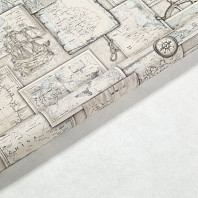 Макрофото текстуры обоев для стен HC71694-26