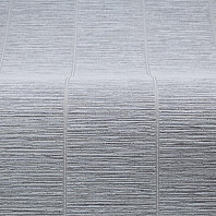 Макрофото текстуры обоев для стен HC11065-44