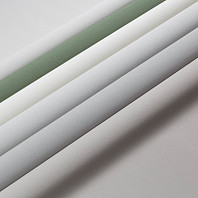 Макрофото текстуры обоев для стен TC72706-73