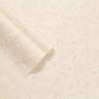 Макрофото текстуры обоев для стен FM71682-21