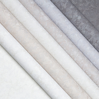 Макрофото текстуры обоев для стен PL72171-41