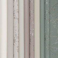 Макрофото текстуры обоев для стен HC72822-82