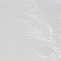 Макрофото текстуры обоев для стен PL72341-17