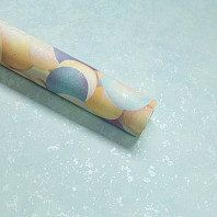 Макрофото текстуры обоев для стен HC71650-63