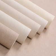 текстуры обоев