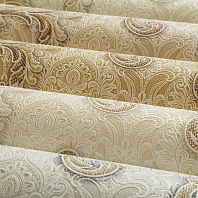 Макрофото текстуры обоев для стен 1377-28