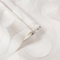 Макрофото текстуры обоев для стен PP72119-24